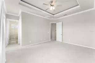 6436 SW 77th St, Gainesville, FL 32608 - Photo 23
