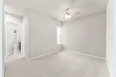 6436 SW 77th Street, Gainesville, FL 32608 - Photo 33