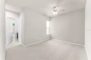 6436 SW 77th St, Gainesville, FL 32608 - Photo 33