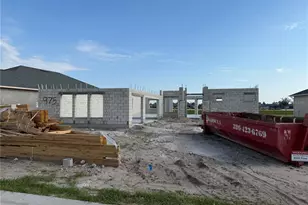 975 Megano Blvd, Deland, FL 32724 - Photo 1