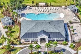 975 Megano Blvd, Deland, FL 32724 - Photo 3