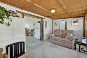 1 Beechwood Dr, Ormond Beach, FL 32176 - Photo 11