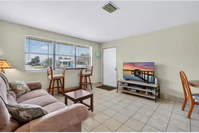 1 Beechwood Drive, Ormond Beach, FL 32176 - Photo 3