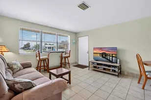 1 Beechwood Dr, Ormond Beach, FL 32176 - Photo 3