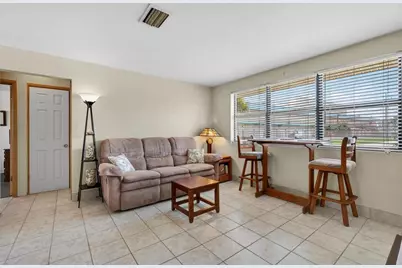 1 Beechwood Drive, Ormond Beach, FL 32176 - Photo 5