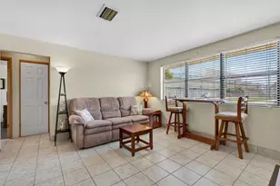 1 Beechwood Dr, Ormond Beach, FL 32176 - Photo 5