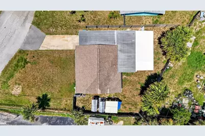 1 Beechwood Drive, Ormond Beach, FL 32176 - Photo 29