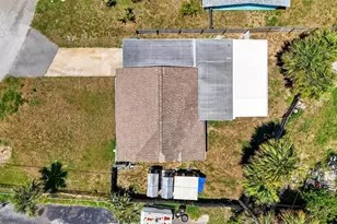 1 Beechwood Dr, Ormond Beach, FL 32176 - Photo 29
