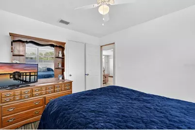 1 Beechwood Drive, Ormond Beach, FL 32176 - Photo 13