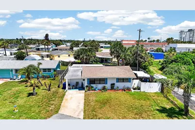 1 Beechwood Drive, Ormond Beach, FL 32176 - Photo 25
