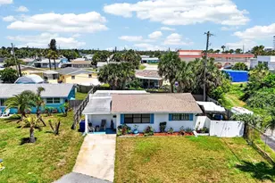 1 Beechwood Dr, Ormond Beach, FL 32176 - Photo 25