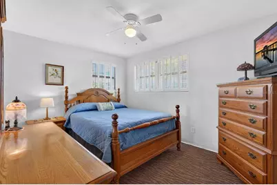 1 Beechwood Drive, Ormond Beach, FL 32176 - Photo 15
