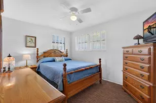 1 Beechwood Dr, Ormond Beach, FL 32176 - Photo 15