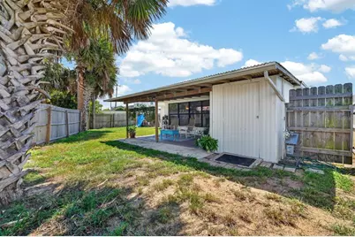 1 Beechwood Drive, Ormond Beach, FL 32176 - Photo 21