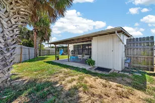 1 Beechwood Dr, Ormond Beach, FL 32176 - Photo 21
