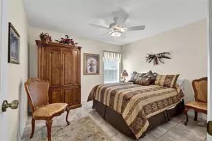 24 Lynbrook Dr, Palm Coast, FL 32137 - Photo 37