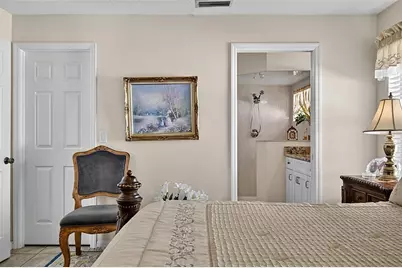 24 Lynbrook Drive, Palm Coast, FL 32137 - Photo 31