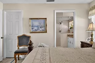 24 Lynbrook Dr, Palm Coast, FL 32137 - Photo 31