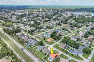 24 Lynbrook Dr, Palm Coast, FL 32137 - Photo 61