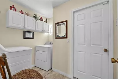 24 Lynbrook Drive, Palm Coast, FL 32137 - Photo 27