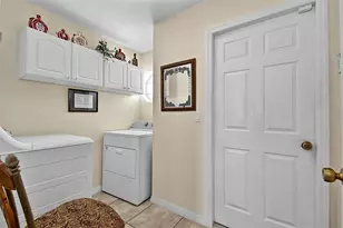 24 Lynbrook Dr, Palm Coast, FL 32137 - Photo 27