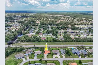 24 Lynbrook Drive, Palm Coast, FL 32137 - Photo 59