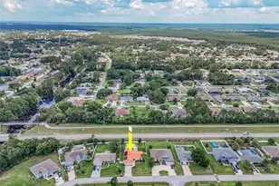 24 Lynbrook Dr, Palm Coast, FL 32137 - Photo 59