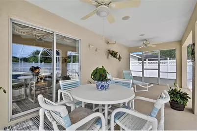 24 Lynbrook Drive, Palm Coast, FL 32137 - Photo 43
