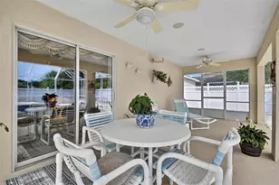 24 Lynbrook Dr, Palm Coast, FL 32137 - Photo 43