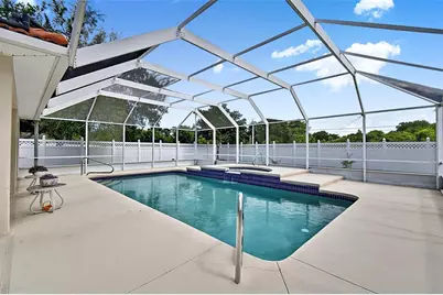 24 Lynbrook Drive, Palm Coast, FL 32137 - Photo 45