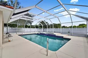 24 Lynbrook Dr, Palm Coast, FL 32137 - Photo 45