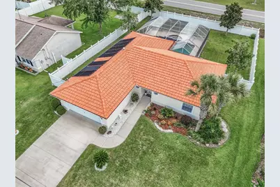 24 Lynbrook Drive, Palm Coast, FL 32137 - Photo 55