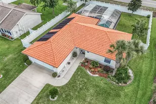 24 Lynbrook Dr, Palm Coast, FL 32137 - Photo 55