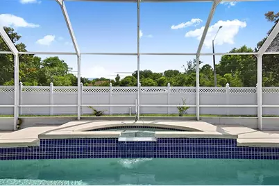 24 Lynbrook Drive, Palm Coast, FL 32137 - Photo 47