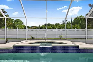 24 Lynbrook Dr, Palm Coast, FL 32137 - Photo 47
