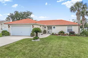 24 Lynbrook Dr, Palm Coast, FL 32137 - Photo 1