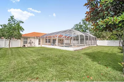 24 Lynbrook Drive, Palm Coast, FL 32137 - Photo 51
