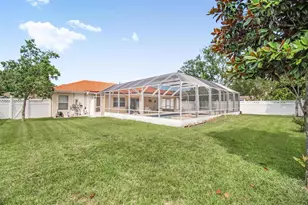 24 Lynbrook Dr, Palm Coast, FL 32137 - Photo 51