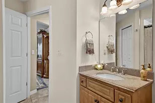 24 Lynbrook Dr, Palm Coast, FL 32137 - Photo 41