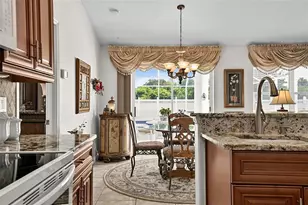 24 Lynbrook Dr, Palm Coast, FL 32137 - Photo 29
