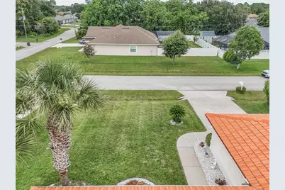 24 Lynbrook Drive, Palm Coast, FL 32137 - Photo 57