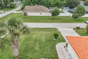 24 Lynbrook Dr, Palm Coast, FL 32137 - Photo 57