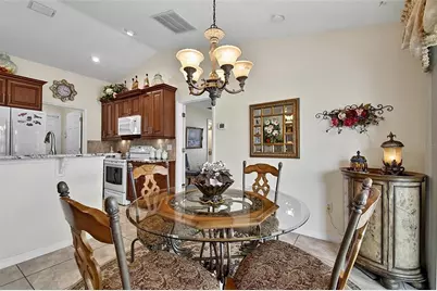 24 Lynbrook Drive, Palm Coast, FL 32137 - Photo 19