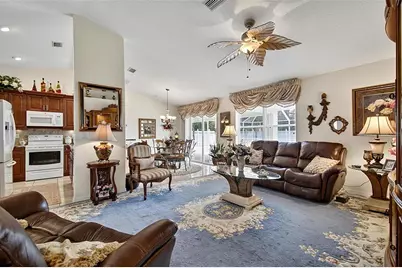 24 Lynbrook Drive, Palm Coast, FL 32137 - Photo 5
