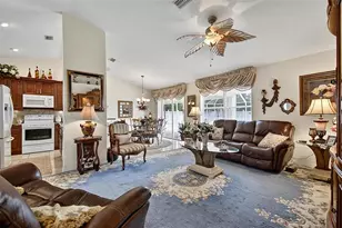24 Lynbrook Dr, Palm Coast, FL 32137 - Photo 5