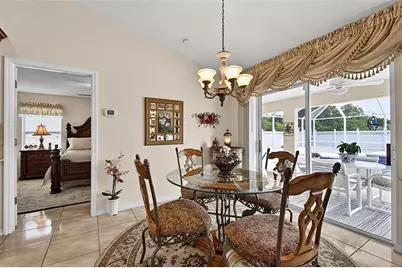 24 Lynbrook Drive, Palm Coast, FL 32137 - Photo 21