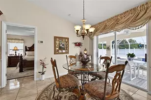 24 Lynbrook Dr, Palm Coast, FL 32137 - Photo 21