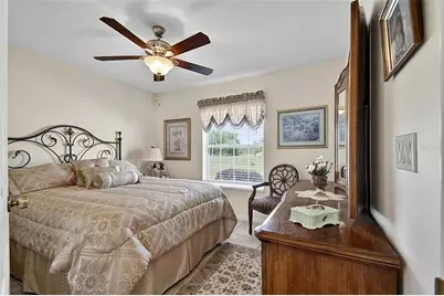 24 Lynbrook Drive, Palm Coast, FL 32137 - Photo 39
