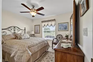 24 Lynbrook Dr, Palm Coast, FL 32137 - Photo 39