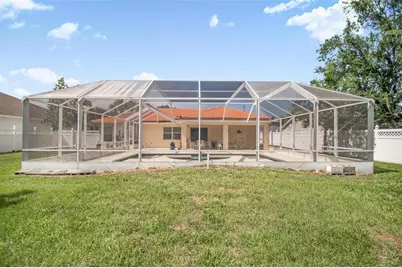 24 Lynbrook Drive, Palm Coast, FL 32137 - Photo 9